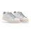 ZAPATILLAS P448 COJOHN-M WHI-GREEN